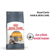 Hạt cho mèo Royal Canin Hair&Skin Care - Cutepets