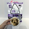 Hạt cho mèo SC Mix topping hạt sấy 1.5kg - Cutepets