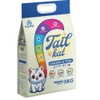 Thức ăn hạt cho mèo TAIL KAT vị gà & cá 500g - Cutepets