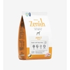 Thức ăn hạt mềm cho chó lớn Zenith Small - Cutepets