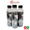 Hạt khử mùi cát mèo Cat litter 300g