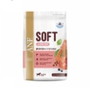 Hạt mềm cho chó ANF 1.2kg vị cá hồi - Cutepets