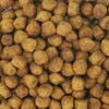Hạt mềm cho chó ANF 1.2kg vị cá hồi - Cutepets