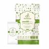 Hạt mềm cho chó Mombless 1.2kg - Cutepets