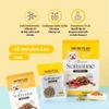 Hạt mềm cho chó Nutri Plan Softmune - Cutepets