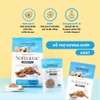 Hạt mềm cho chó Nutri Plan Softmune - Cutepets