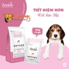 Hạt mềm chó con Zenith Puppy - Thức ăn Hàn Quốc - CutePets