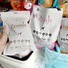 Thức Ăn Hạt Mềm Cho Chó Con Zenith Puppy  - CutePets 