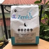 Hạt mềm tiêu búi lông Zenith Hairball Dành cho mèo - Cutepets