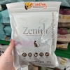 Hạt mềm tiêu búi lông Zenith Hairball Dành cho mèo - Cutepets