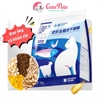 Hạt mèo mix toping thịt sấy DongPet - Cutepets