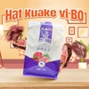Thức ăn cho mèo KUA PET FOOD 1.5kg