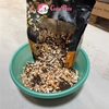 Hạt mèo mix toping S2 Pet - Cutepets