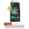 Thức ăn hạt cho mèo sỏi thận Reflex Plus Adult Urinary - Cutepets