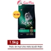 Hạt Mèo Reflex Plus Adult Urinary - Sỏi Thận,Tiết Niệu - Cutepets