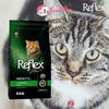 Hạt Mèo Reflex Plus Adult Urinary - Sỏi Thận,Tiết Niệu - Cutepets