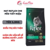 Hạt Mèo Reflex Plus Adult Urinary - Sỏi Thận,Tiết Niệu - Cutepets