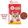 Hạt mèo Zoi Cat 1kg cho mèo trưởng thành - Cutepets