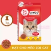 Hạt mèo Zoi Cat 1kg cho mèo trưởng thành - Cutepets