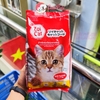 Hạt mèo Zoi Cat 1kg cho mèo trưởng thành - Cutepets