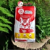 Hạt mèo Zoi Cat 1kg cho mèo trưởng thành - Cutepets