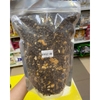 Hạt mix chó mọi lứa tuổi 1kg - Cutepets