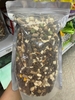 Hạt mix mèo mọi lứa tuổi 1kg - Cutepets
