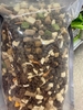 Hạt mix mèo mọi lứa tuổi 1kg - Cutepets