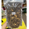 Hạt mix chó mọi lứa tuổi 1kg - Cutepets
