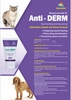 Kem bôi đặc trị viêm da, ghẻ, xà mâu ANTI-DERM 40g - Cutepets