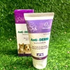 Kem bôi đặc trị viêm da, ghẻ, xà mâu ANTI-DERM 40g - Cutepets