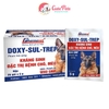 Kháng sinh cho chó mèo Doxy Sul Trep 5g - CutePets