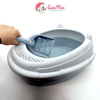 Xẻng xúc cát Pet Limitless dành cho mèo - Cutepets