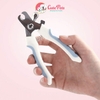 Kìm cắt móng chân + dũa cho thú cưng - CutePets