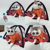Kính mắt thời trang cho chó mèo nhỏ – CutePets