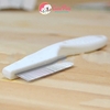 Lược Chải Ve Rận Cho Chó Mèo - CutePets