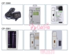Máy mài móng Codos CP-3300 và CP-3301