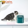 Máy lọc nước Petkit EverSweet Solo 1.85L dành cho thú cưng - CutePets
