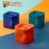 Máy lọc nước Petkit EverSweet Solo 1.85L dành cho thú cưng - CutePets