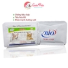Men tiêu hóa Biotic 5g cho Chó Mèo - CutePets