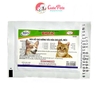 Men tiêu hóa Biotic 5g cho Chó Mèo - CutePets