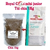 Hạt chó con Royal Canin Mini Puppy - Cutepets