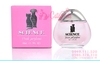 Nước Hoa SCIENCE Pet Perfume dành cho thú cưng - CutePets