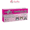 Nhỏ gáy trị ve rận cho mèo Frontguard Plus Thái Lan - Cutepets