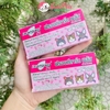 Nhỏ gáy trị ve rận cho mèo Frontguard Plus Thái Lan - Cutepets