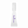 Nhỏ gáy ve rận, bọ chét FIVE Fipronil 0,34ml cho mèo 2-4kg - Cutepets