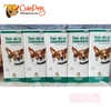 Nhỏ tai Đặc trị viêm tai ngoài Vemedim 10ml - CutePets