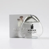 Nước hoa cho chó mèo SCIENCE Pet Perfume 50ml - Cutepets