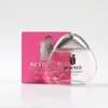 Nước hoa cho chó mèo SCIENCE Pet Perfume 50ml - Cutepets