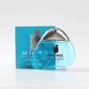Nước hoa cho chó mèo SCIENCE Pet Perfume 50ml - Cutepets
